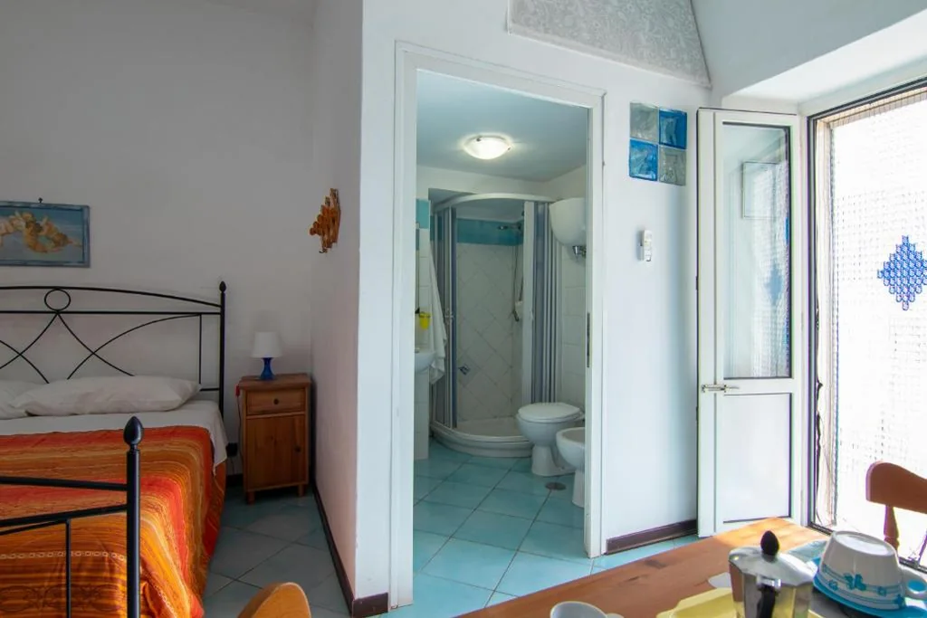 Ponza Holiday Homes – Santa Maria — foto 3