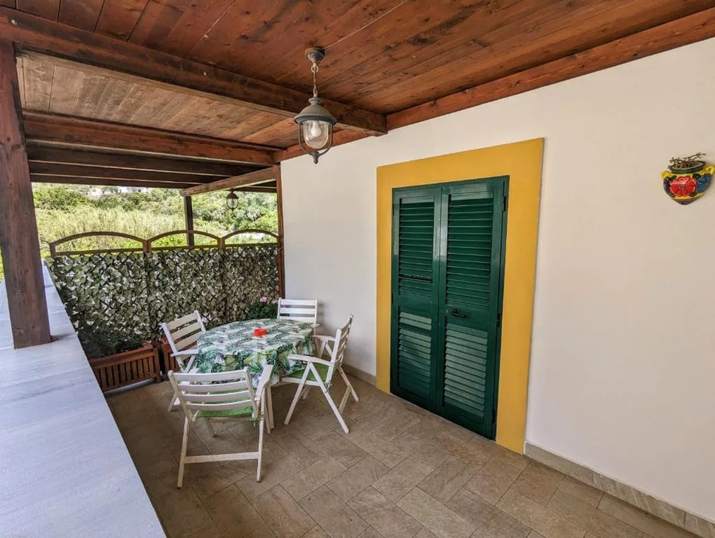 Ponza Holiday Homes – Santa Maria — foto 4