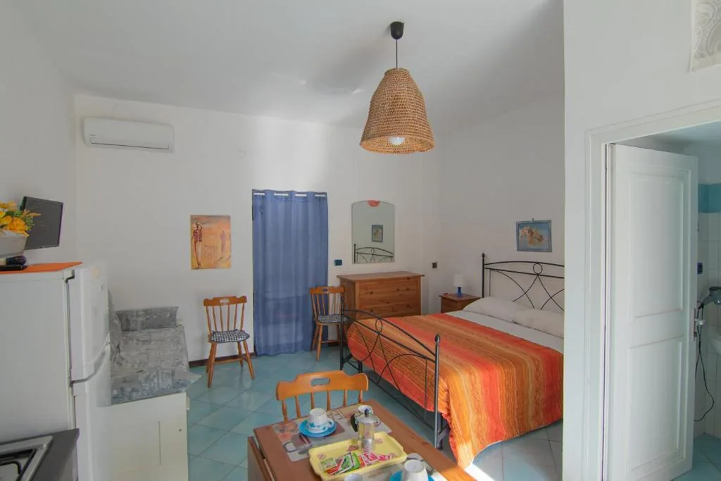 Ponza Holiday Homes – Santa Maria — foto 6