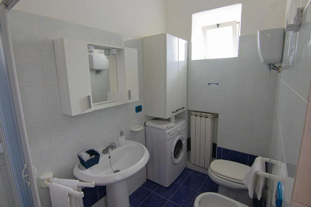 Ponza Holiday Homes – Santa Maria — foto 7