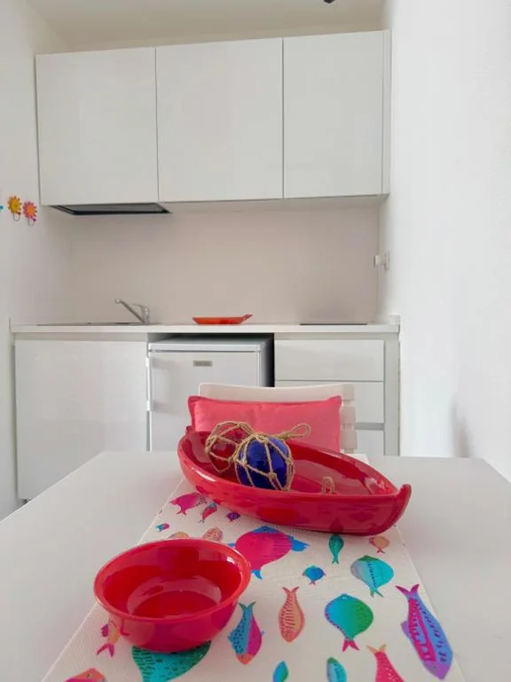 PonzaSmeralda Le Forna — foto 6