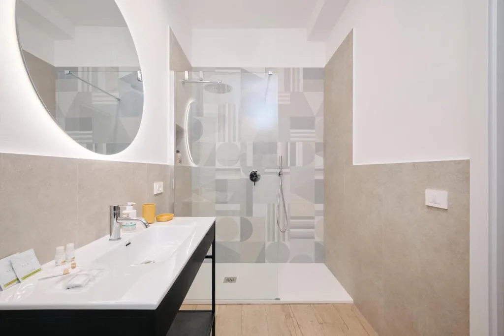 Pop Domus Guest House o Affittacamere — foto 5