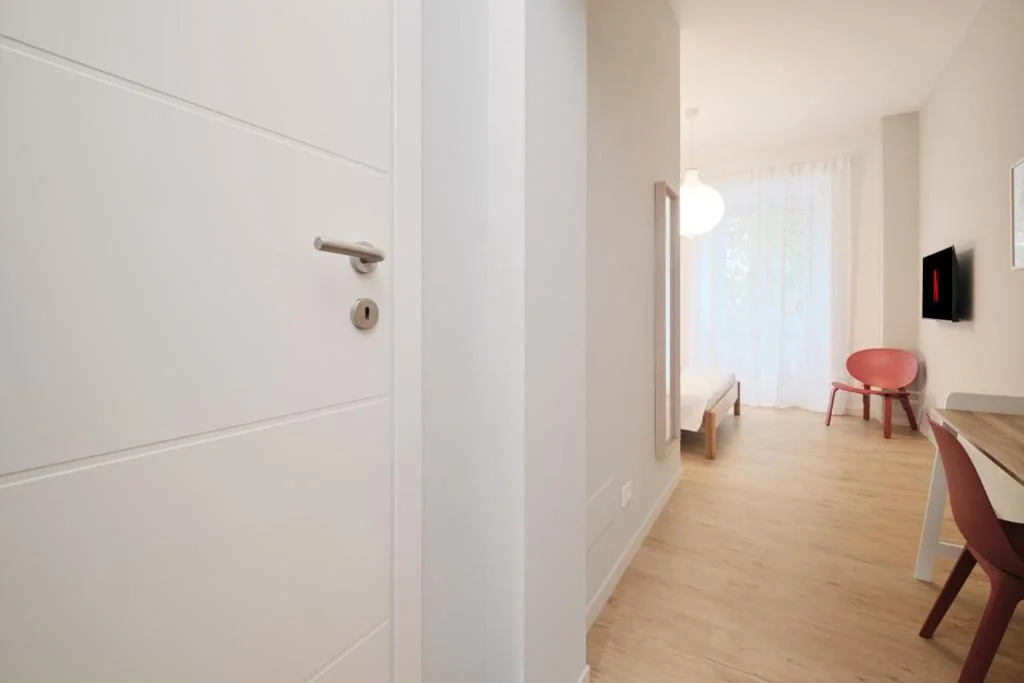 Pop Domus Guest House o Affittacamere — foto 6