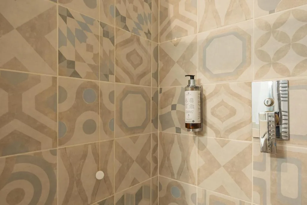 Popolo Rooms&Suites — foto 4