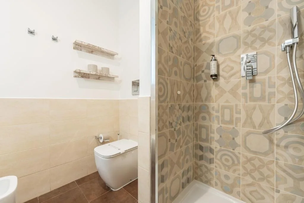 Popolo Rooms&Suites — foto 6