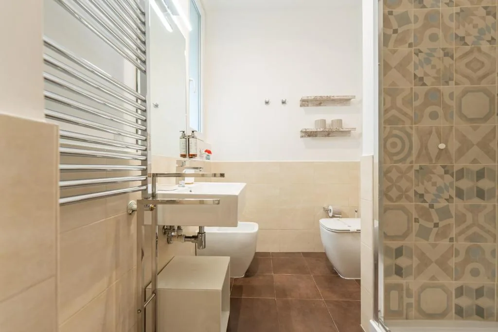 Popolo Rooms&Suites — foto 7