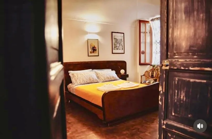 Porpora House — foto 3