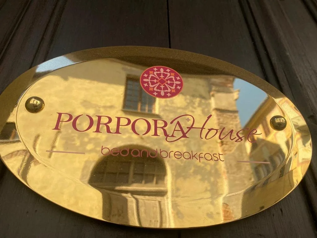 Porpora House — foto 6