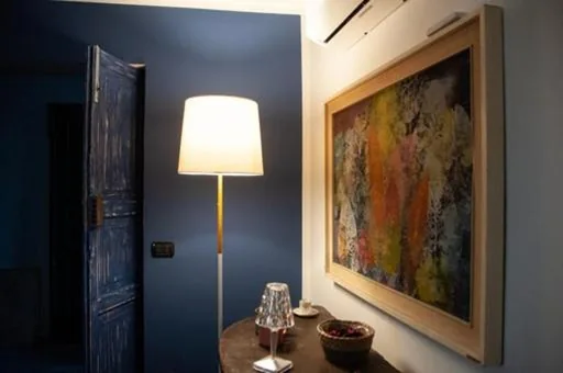 Porpora House — foto 7