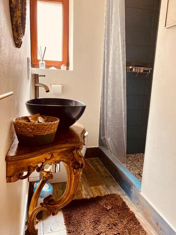 Porpora House — foto 8