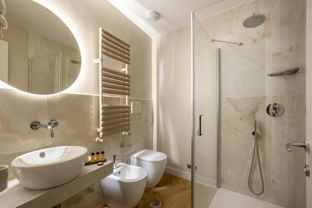 Porta Castello Suites — foto 3