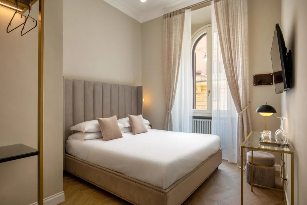 Porta Castello Suites — foto 7