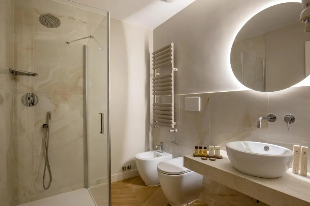 Porta Castello Suites — foto 8
