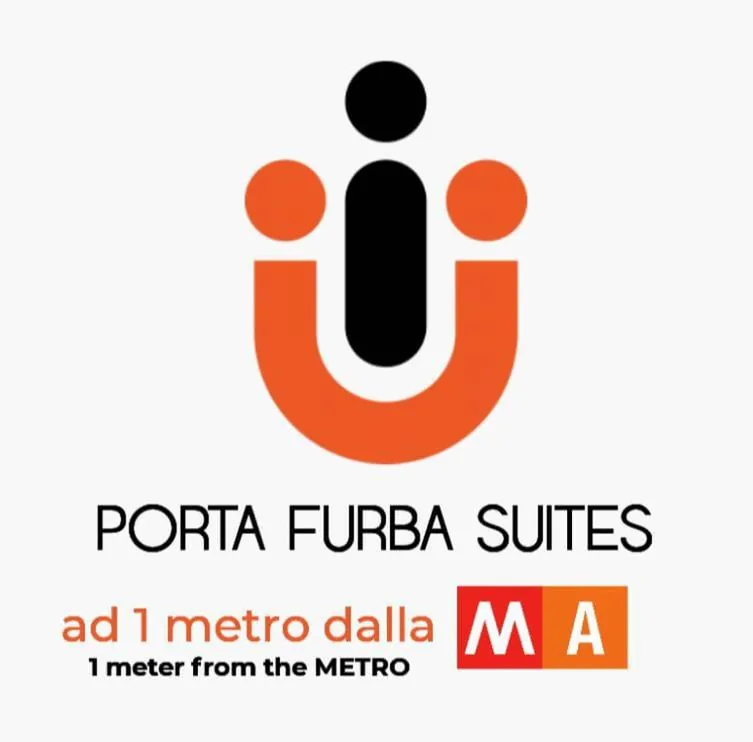 PORTA FURBA Suites