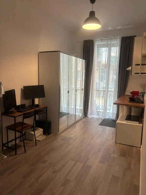 PORTA FURBA Suites — foto 4