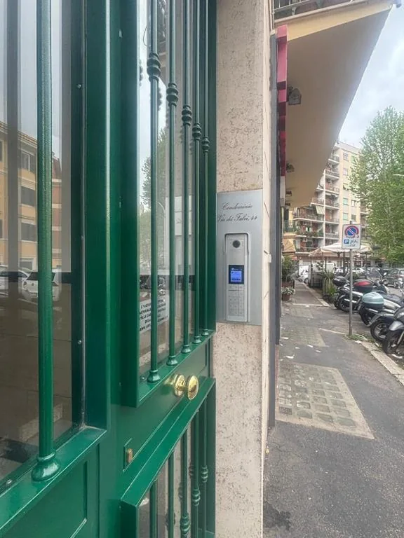 PORTA FURBA Suites — foto 5