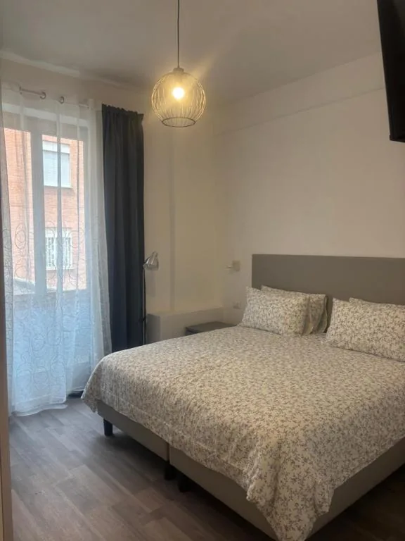 PORTA FURBA Suites — foto 6