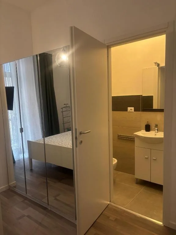 PORTA FURBA Suites — foto 7