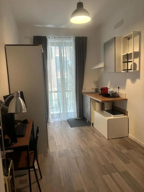 PORTA FURBA Suites — foto 8