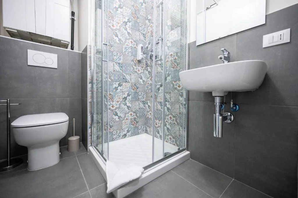 Porta Nuova Luxury Apartments — foto 3