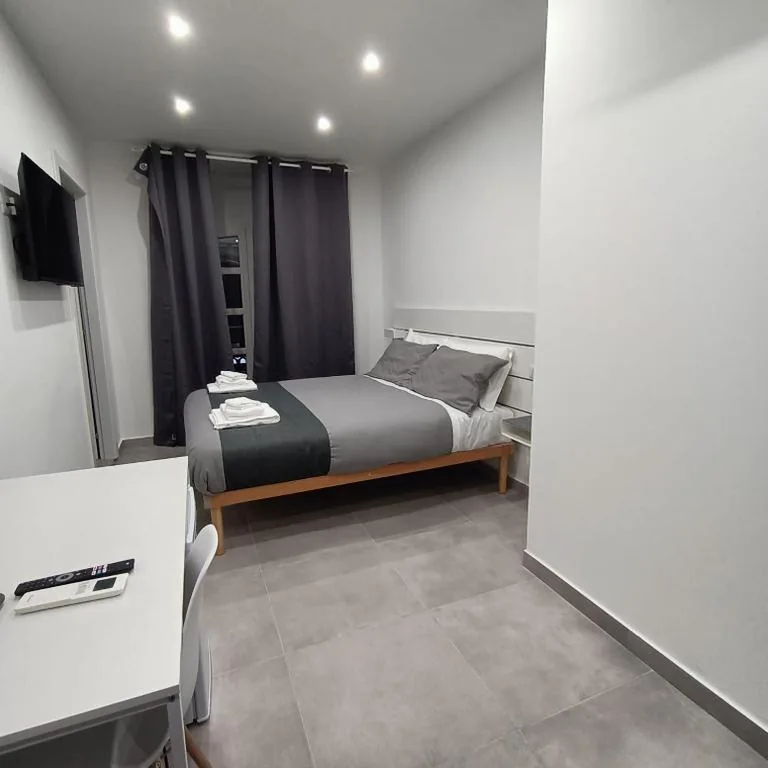 Porta Nuova Suite 57 — foto 5