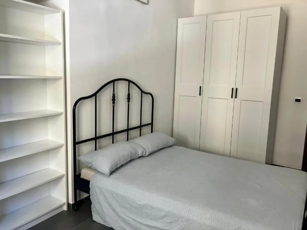 Porta Susa Rooms — foto 3