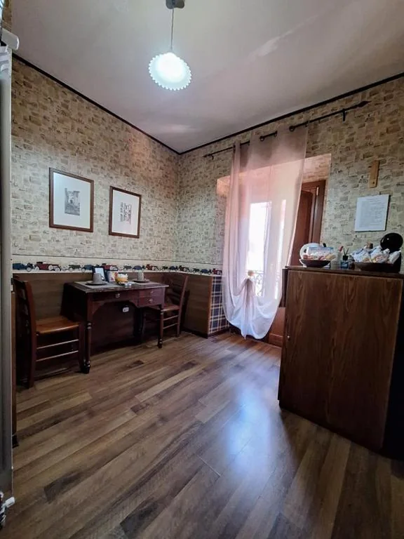 Portella delle Fate — foto 4