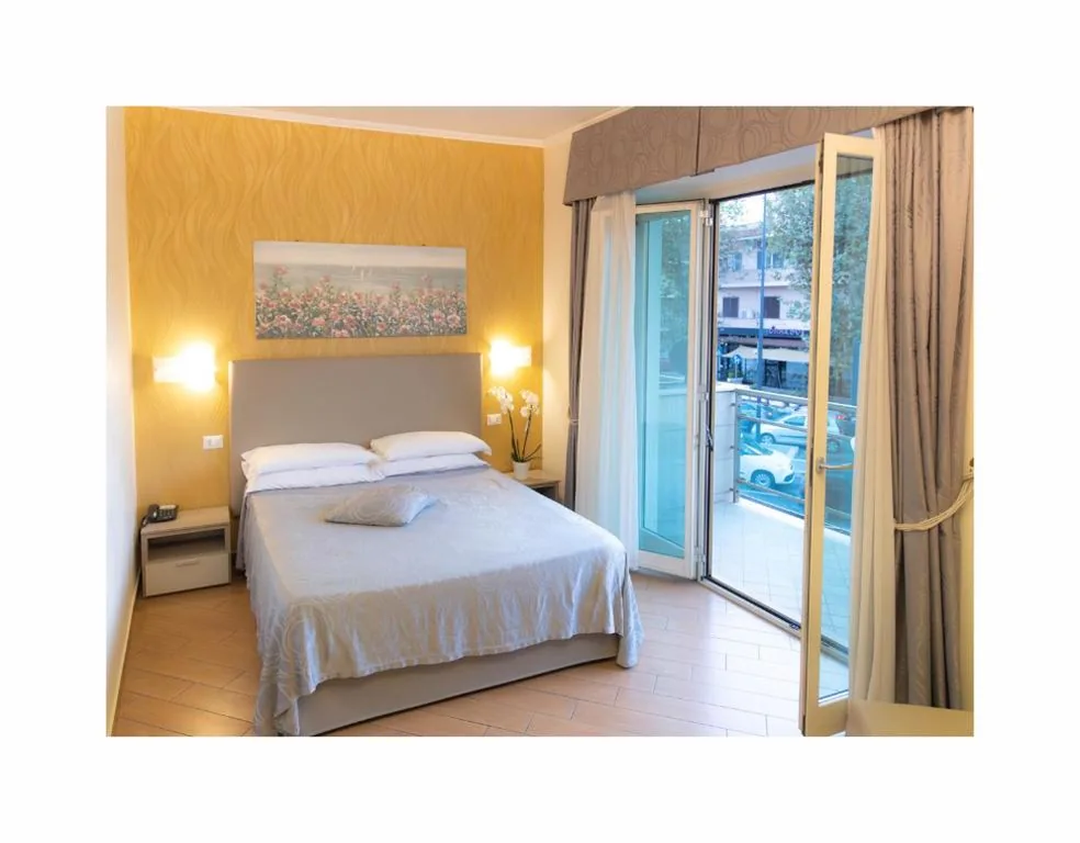 Porto Di Claudio — foto 6