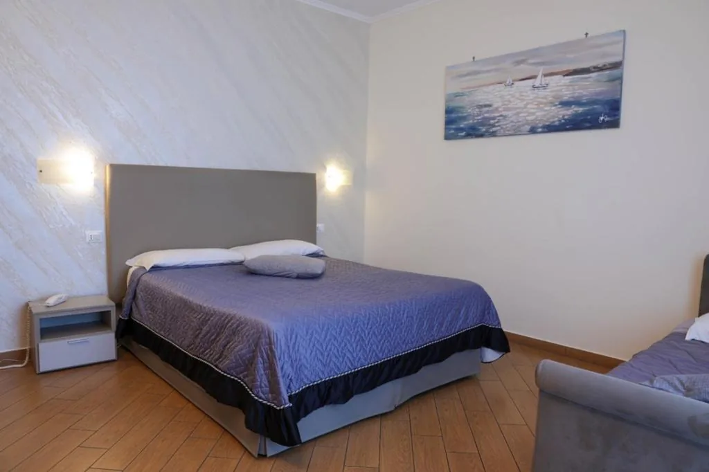 Porto Di Claudio — foto 7