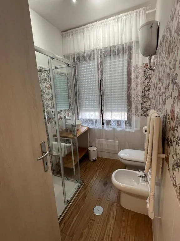 Porto Segreto — foto 3