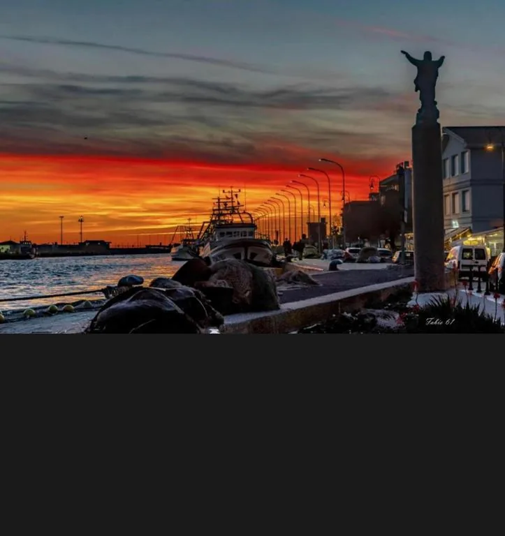 Porto Segreto — foto 5