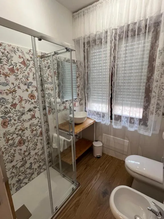 Porto Segreto — foto 6
