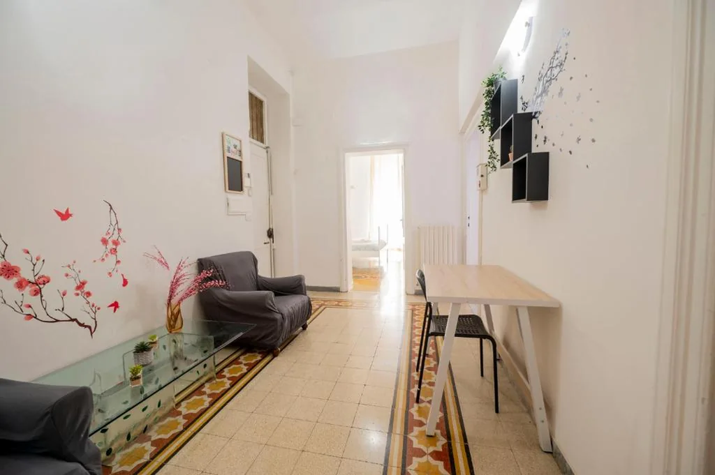 Praetorian apartment — foto 5