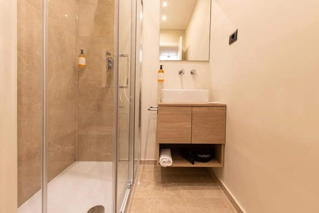 Prati 25.7 Suites in Rome — foto 7