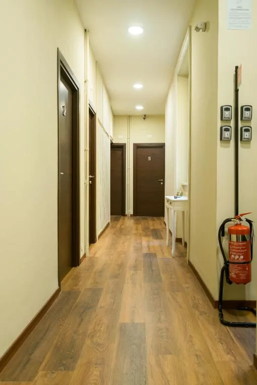 Prati Comfort — foto 3