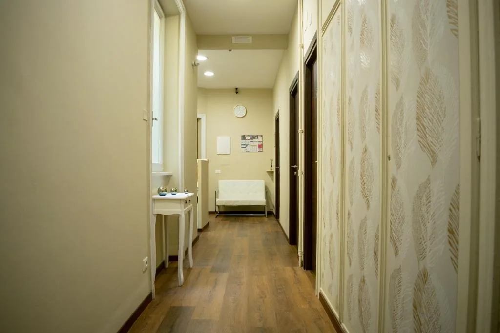 Prati Comfort — foto 4