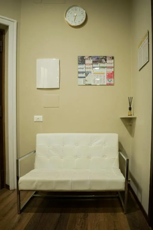 Prati Comfort — foto 6