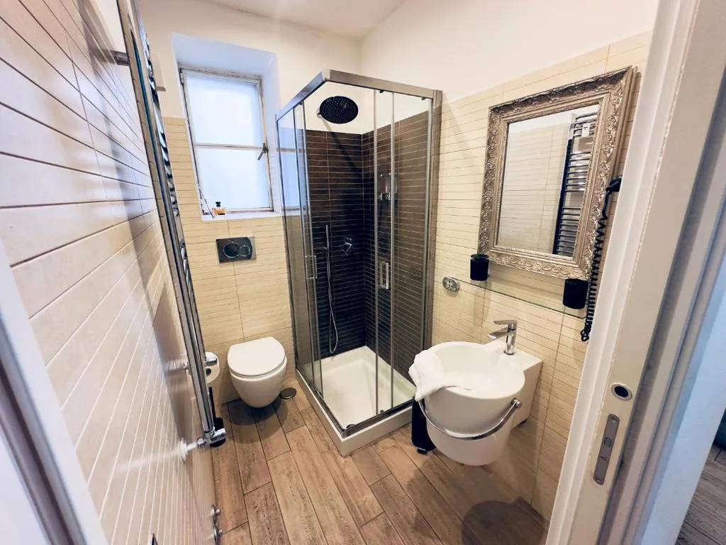 Prati Fashion Suites — foto 3