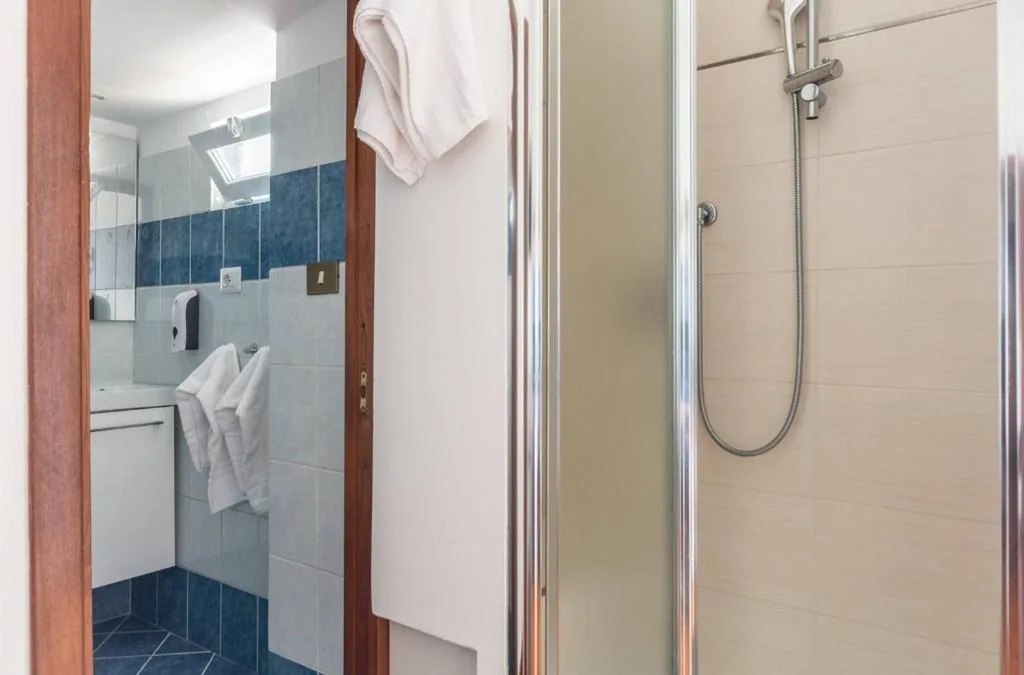 Prati guest house – Torripagroup — foto 3