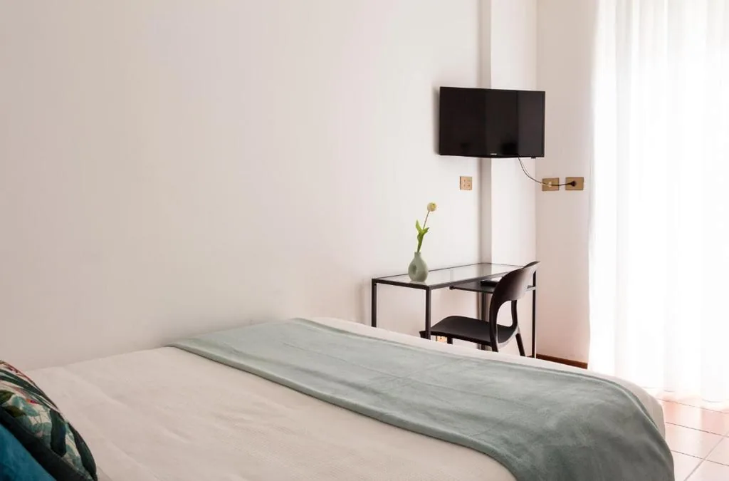 Prati guest house – Torripagroup — foto 5