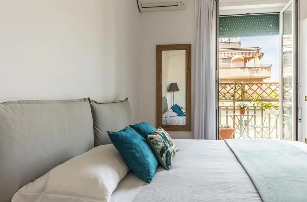 Prati guest house – Torripagroup — foto 7