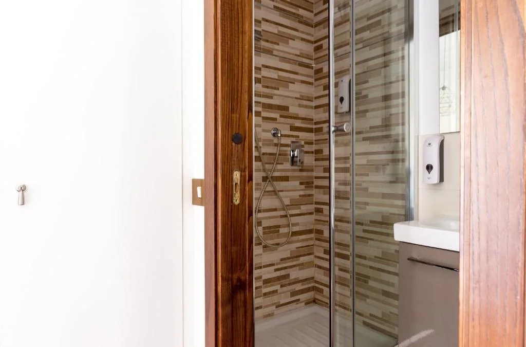 Prati guest house – Torripagroup — foto 8
