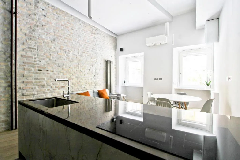 Prati Loft 22 — foto 3