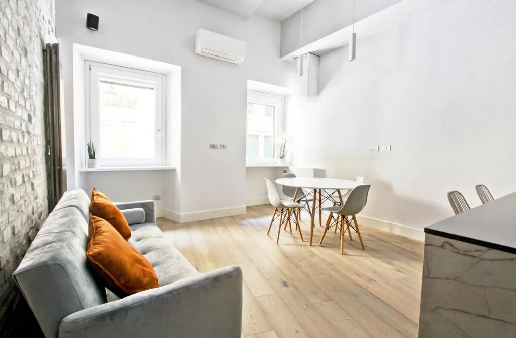 Prati Loft 22 — foto 4