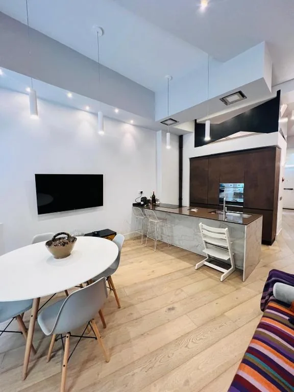 Prati Loft 22 — foto 5