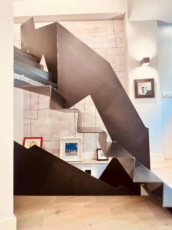 Prati Loft 22 — foto 7