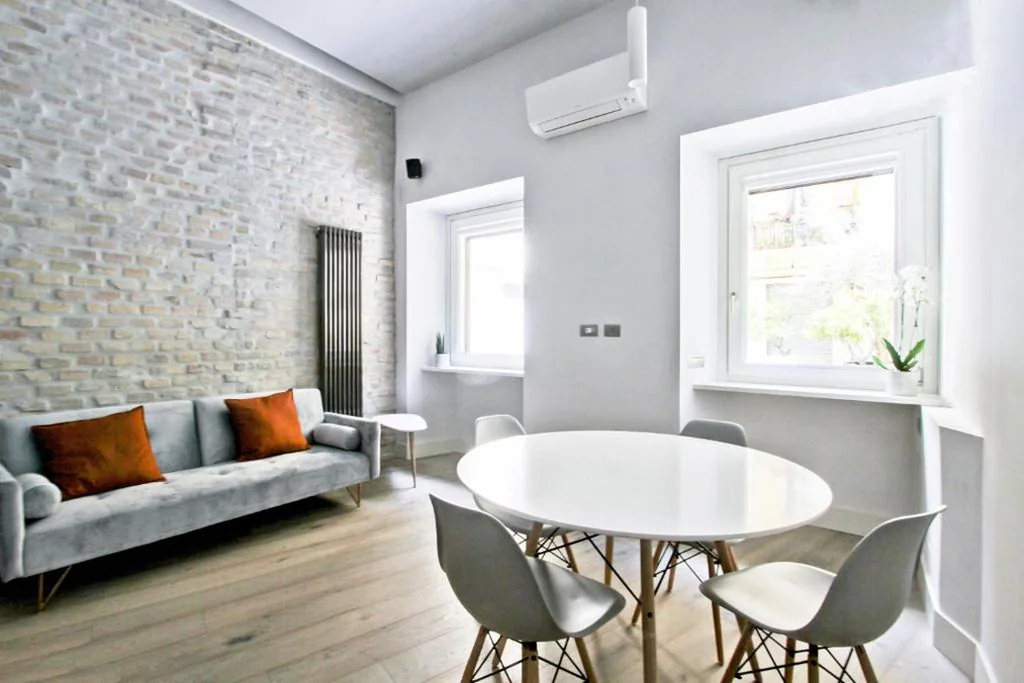 Prati Loft 22 — foto 8