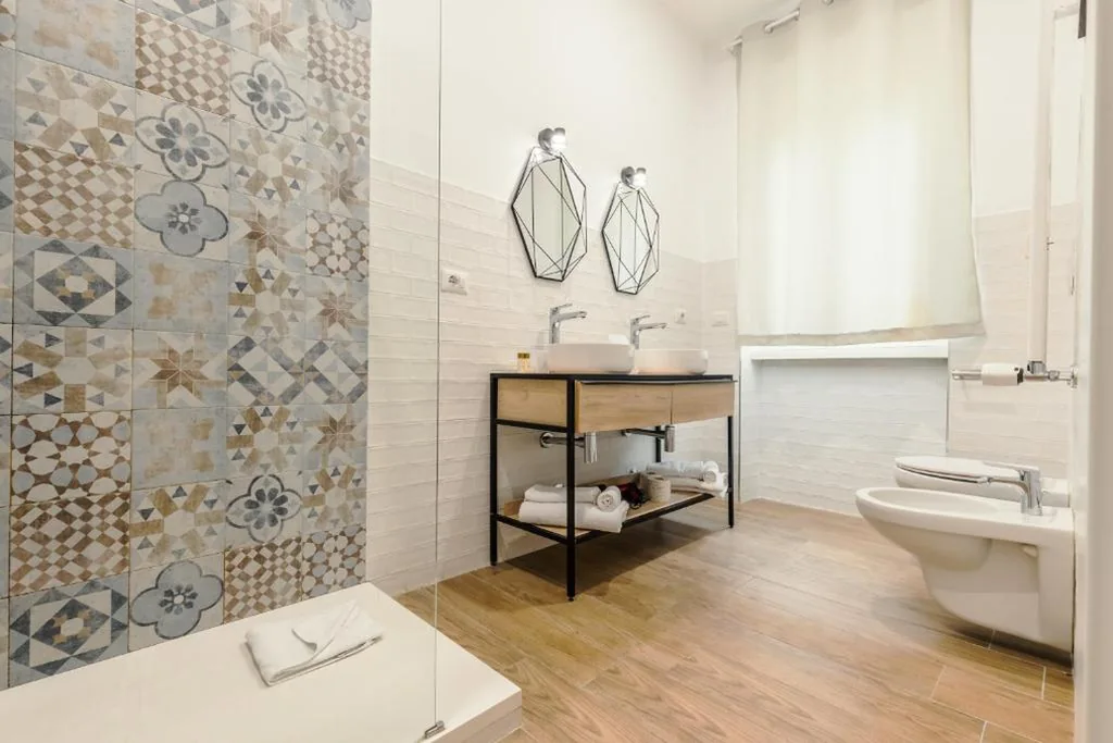 Prati Sweet Home — foto 3