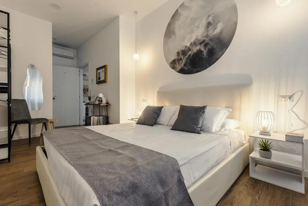 Prati Sweet Home — foto 6