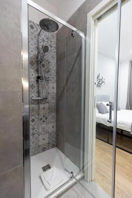 Prati Sweet Home — foto 7